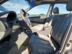 2000 NISSAN MAXIMA GLE   à vendre chez Copart ON - OTTAWA