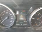2017 LAND ROVER DISCOVERY FIRST EDITION   for sale at Copart AB - CALGARY
