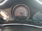 2013 DODGE AVENGER SXT   for sale at Copart ON - LONDON