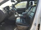 2018 JEEP GRAND CHEROKEE LIMITED   à vendre chez Copart ON - TORONTO