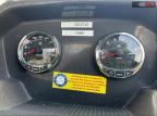 2022 OTHER BOATS VR6 BR(*)   for sale at Copart FL - TAMPA SOUTH