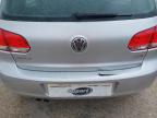 2009 VOLKSWAGEN GOLF SE TS for sale at Copart NEWBURY