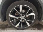 2024 VOLKSWAGEN TIGUAN for sale at Copart CASTLEDERMOT - IRELAND