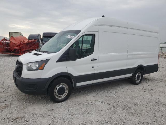 2021 Ford Transit T-350