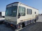 1995 CHEVROLET P30    à vendre chez Copart NV - LAS VEGAS WEST
