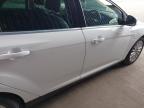 2012 FORD FOCUS TITA for sale at Copart SANDTOFT