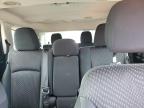 2011 DODGE JOURNEY SXT   for sale at Copart ON - LONDON