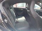 2018 MERCEDES BENZ A 180 D AM for sale at Copart BRISTOL