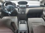 2012 HONDA ODYSSEY EX   à vendre chez Copart NS - HALIFAX