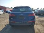 2019 AUDI Q5 TECHNIK S-LINE   for sale at Copart ON - LONDON
