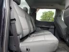 2024 FORD F150 XL   for sale at Copart SC - COLUMBIA