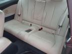 2015 BMW 420D M SPO for sale at Copart SANDY