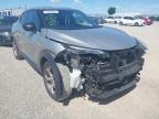 2020 NISSAN JUKE N-CON for sale at Copart CORBY