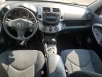 2009 TOYOTA RAV4 SPORT   à vendre chez Copart QC - MONTREAL