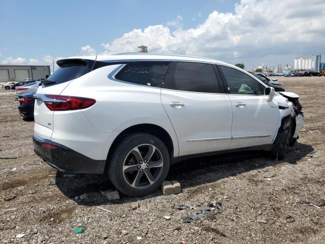  BUICK ENCLAVE 2020 Белы
