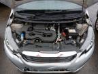 2018 PEUGEOT 108 COLLEC for sale at Copart NEWBURY