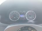 2007 HYUNDAI COUPE SIII for sale at Copart ST HELENS