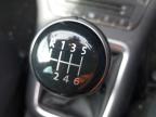 2012 VOLKSWAGEN TIGUAN SE for sale at Copart BRISTOL