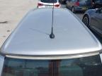 2008 MINI COOPER S C for sale at Copart ROCHFORD