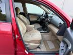 2010 TOYOTA RAV4    à vendre chez Copart MA - NORTH BOSTON