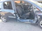 2007 HONDA JAZZ SPORT CVT  for sale at Copart GLOUCESTER