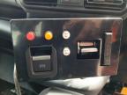 2024 PEUGEOT ALLIED INS for sale at Copart WISBECH