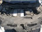 2017 LEXUS RX 350 BASE   for sale at Copart ON - COOKSTOWN