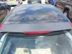 2007 FORD FOCUS GHIA for sale at Copart ROCHFORD