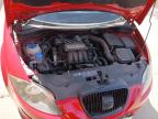 2009 SEAT ALTEA REFE for sale at Copart PETERLEE