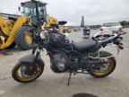 2024 CF MOTO IBEX 800 S   for sale at Copart ME - WINDHAM