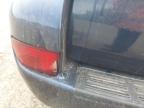 2003 TOYOTA LANDCRUISE for sale at Copart WHITBURN