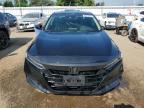 2019 HONDA ACCORD TOURING   à vendre chez Copart ON - TORONTO