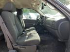 2011 CHEVROLET SILVERADO K1500 LT for sale at Copart CT - HARTFORD SPRINGFIELD