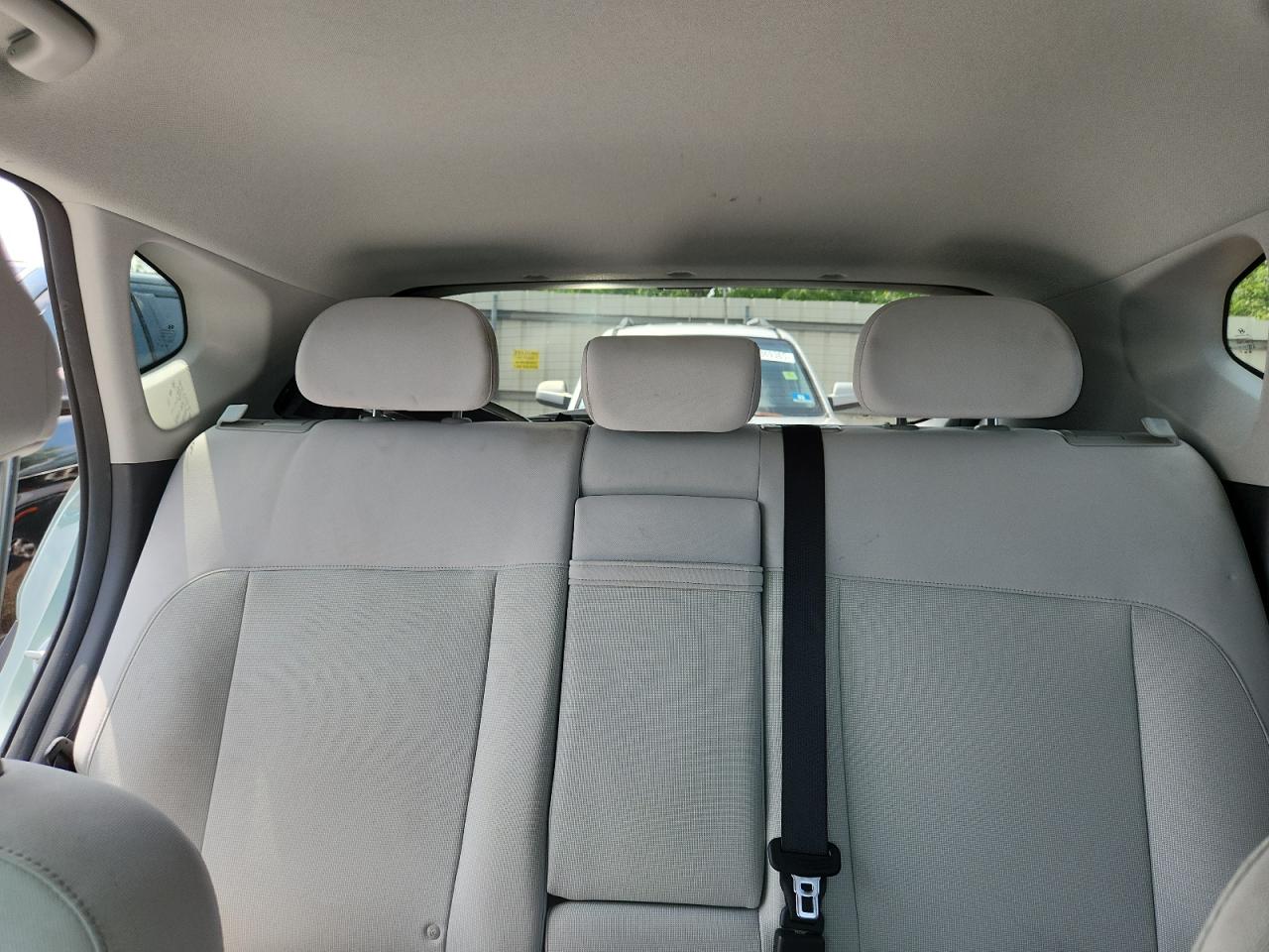 2024 Hyundai Kona Sel VIN: KM8HBCAB7RU115484 Lot: 63482835