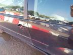 2005 FORD FIESTA ST for sale at Copart ROCHFORD