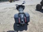 2024 HARLEY-DAVIDSON FLTRX for sale at Copart SC - SPARTANBURG