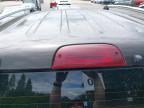 2006 JEEP CHEROKEE L for sale at Copart GLOUCESTER