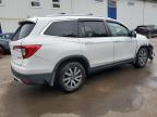 2020 HONDA PILOT BLACK   à vendre chez Copart NB - MONCTON