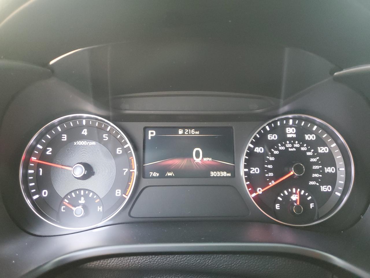 2024 Kia Forte Gt Line VIN: 3KPF54AD7RE721151 Lot: 65089765
