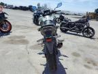 2022 HONDA CB500 XA   for sale at Copart CA - SAN DIEGO