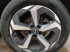 2022 NISSAN QASHQAI NC for sale at Copart WESTBURY