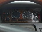 1996 JAGUAR XJ EXECUTI for sale at Copart NEWBURY