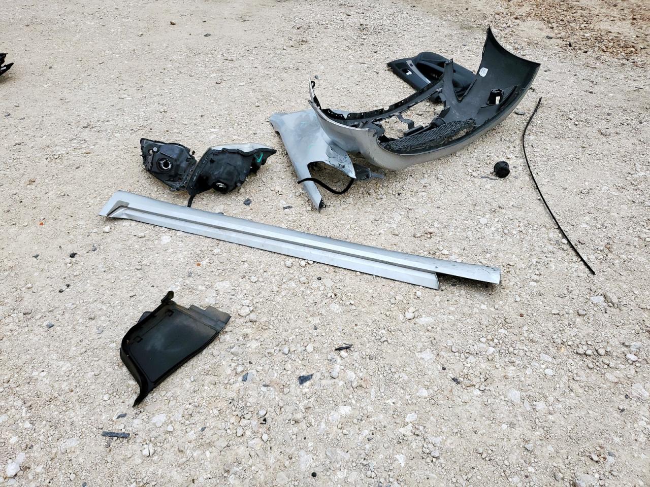 2010 Infiniti G37 Base VIN: JN1CV6AP4AM201426 Lot: 63382205