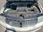 2007 LINCOLN NAVIGATOR    for sale at Copart ON - COOKSTOWN