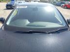 2014 PEUGEOT 308 ACTIVE for sale at Copart WISBECH