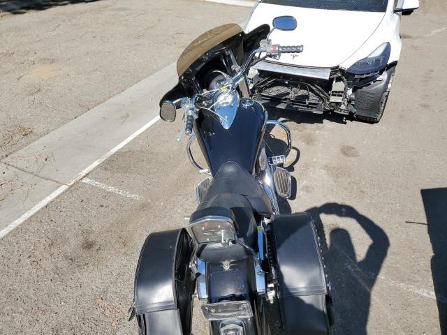 2003 KAWASAKI VN1600 A1  