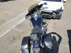 2003 KAWASAKI VN1600 A1   for sale at Copart CA - RANCHO CUCAMONGA