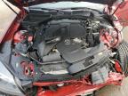 2014 MERCEDES-BENZ SLK 350   for sale at Copart NB - MONCTON