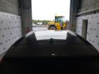 2023 VOLVO XC60 for sale at Copart CASTLEDERMOT - IRELAND