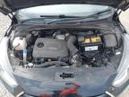 2015 HYUNDAI I40 S CRDI for sale at Copart CORBY